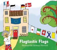 Flagtastic Flags