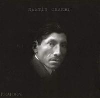 Martin Chambi