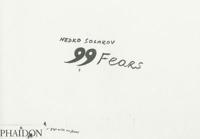 99 Fears