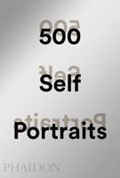 500 Self Portraits