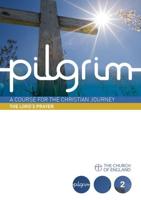 Pilgrim: The Lord's Prayer (Pack of 25)