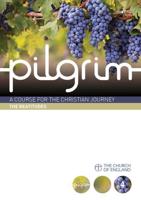 Pilgrim: The Beatitudes Pack of 25