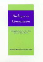 Bishops in Communion