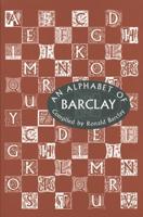 An Alphabet of Barclay