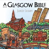 A Glasgow Bible