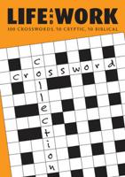 Life and Work Crossword Collection