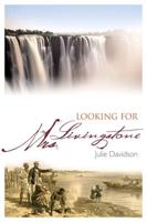 Looking for Mrs Livingstone