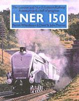 LNER 150