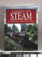 A Passion for Steam