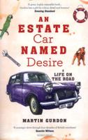 An Estate Car Named Desire