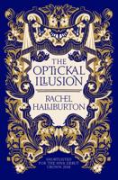 The Optickal Illusion
