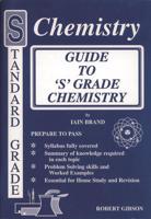 Guide to Standard Chemistry