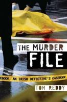 The Murder File