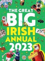 The Big Irish Annual 2023