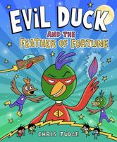 Evil Duck and the Feather of Fortune