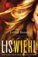 Lethal Beauty (International Edition)
