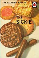 The Sickie