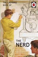 The Nerd