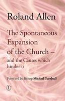 Spontaneous Expansion of the Church, The