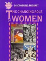 The Changing Role of Women