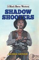 Shadow Shooters