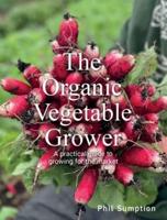 Organic Vegetable Grower