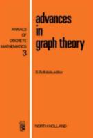 Advances in Graph Theory