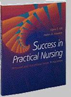Success in Practical Nursing