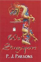 60S Singapore