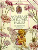 A Garland of Flower Fairies