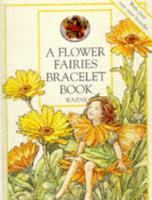 A Flower Fairies Bracelet Book