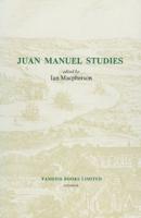 Juan Manuel Studies