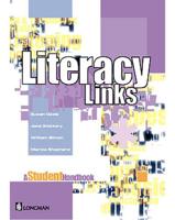 Literacy Links: A Student Handbook