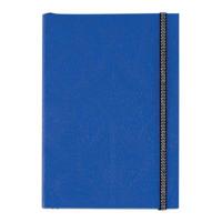 Christian Lacroix Outremer B5 10" X 7" Paseo Notebook