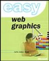 Easy Web Graphics