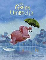 The Green Umbrella