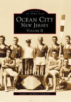 Ocean City, New Jersey. Volume II