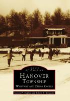 Hanover Township