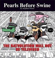 The Ratvolution Will Not Be Televised