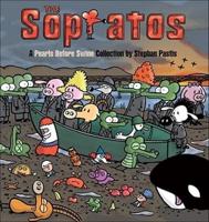 The Sopratos