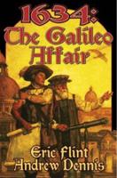 1634. The Galileo Affair