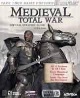Medieval, Total War