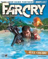 Far Cry™ Official Strategy Guide