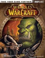 World of Warcraft¬ Official Strategy Guide