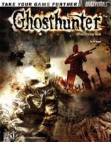 Ghosthunter Official Strategy Guide