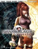 Shadow Hearts - Covenant