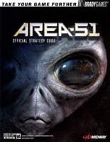 Area 51 (R)