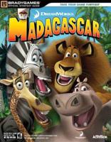 Madagascar Official Strategy Guide