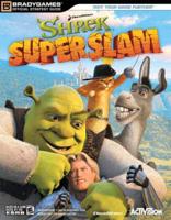 Shrek Super Slam