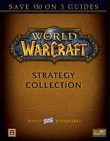 World of Warcraft Strategy Collection